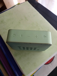 Продаётся колонка. (2 фото из 3)