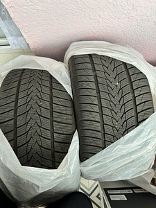 Шины minerva 255/35 r18 (1 фото из 4)