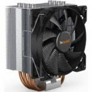 Gigabyte b560m elite, i5 11400f, 32gb ram ja pure rock 2 (3 foto / 5)