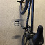 BMX - Трюковой велосипед (фото #4)