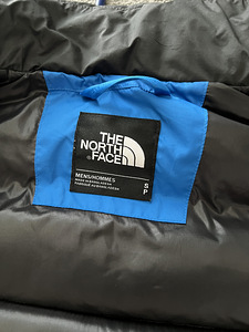 TNF 700 sulejope. (3 foto / 3)