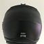 Шлем Scorpion EXO-910 AIR (flip-back) размер L (фото #5)