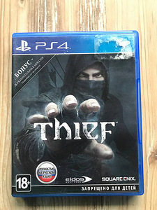 Sony PS4 1 ТБ + 3 геймпада + 4 игры на дисках на выбор (7 фото из 10)