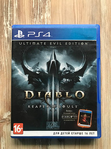 Sony PS4 1 ТБ + 3 геймпада + 4 игры на дисках на выбор (8 фото из 10)
