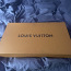 Рубашка Louis Vuitton (фото #2)