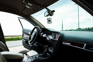 Продается 3.0 TDI Quattro 171 кВт (8 фото из 11)