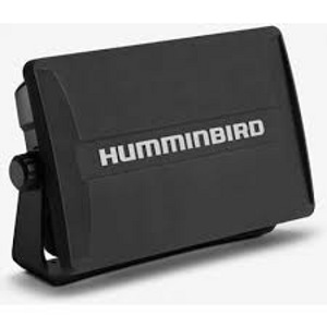 KAJALOOD HUMMENBIRD HELIX 10X CHIRP SI GPS G2N (2 foto / 2)
