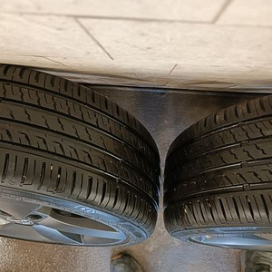 5x100 skoda veljed (8 foto / 9)