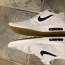 Nike SB AIR MAX JANOSKI 2 suurus 44 (foto #3)