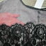 Pidulik kleit Teatro UK 12 / pidulik kleit r. 44-46 (foto #2)