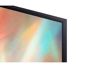 Samsung 65" 4k LED TV, garantii (6 foto / 9)