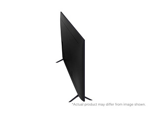 Samsung 65" 4k LED TV, garantii (7 foto / 9)