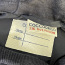 Coccodrillo kevad-sügis jope/ Jacket spring-atumn (foto #4)