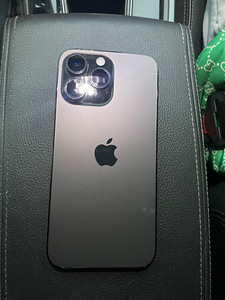 iPhone 14 pro max 128 gb (2 фото из 8)