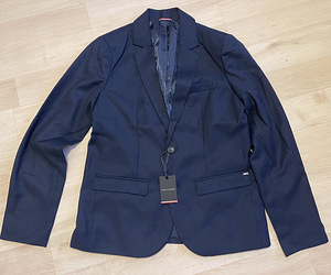 Новая Детская одежда Tommy Hilfiger, оригинал! (4 фото из 8)