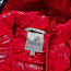 Куртка Moncler (Replica) (фото #4)