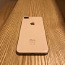 iPhone 8+ 64gb (фото #2)