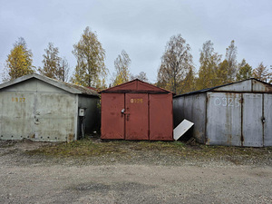 Pajula tee 6, Rõõmu, Luunja vald, Tartumaa (4 foto / 8)