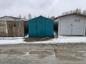 Pajula tee 6, Rõõmu, Luunja vald, Tartumaa (4 foto / 6)