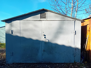 Pajula tee 6, Rõõmu, Luunja vald, Tartumaa (4 foto / 6)
