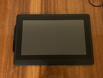 Wacom Cintiq 16