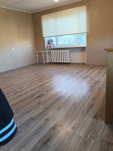 Outokumpu tn 7, Järve, Kohtla-Järve, Ida-Virumaa (11 foto / 34)