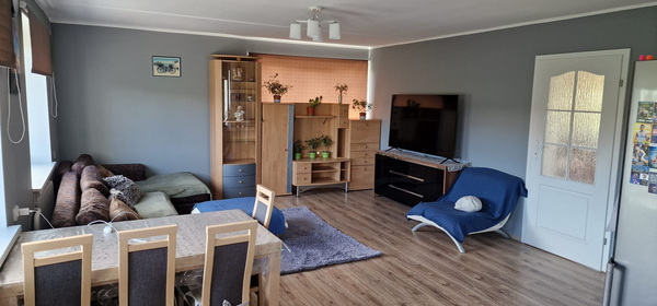 Outokumpu tn 7, Järve, Kohtla-Järve, Ida-Virumaa