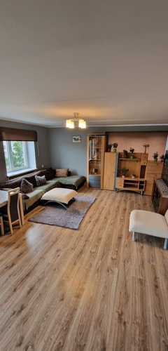 Outokumpu tn 7, Järve, Kohtla-Järve, Ida-Virumaa