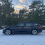 BMW 320 G21 xDrive 2.0 B47D 140kW (foto #2)