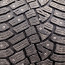 Continental IceContact 2225/50 R17 T XL 2шт. (фото #2)