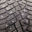 Continental IceContact 2225/50 R17 T XL 2шт. (фото #3)