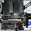 Gigabyte GeForce RTX 2060 Super graafikakaart (foto #4)