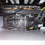 Gigabyte GeForce RTX 2060 Super graafikakaart (foto #5)