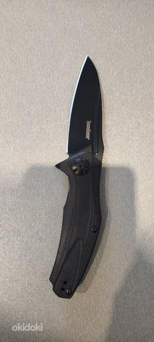 Нож Kershaw (фото #2)