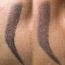 Удаление татуажа-35€ Татуаж-80€,коррекция цвета-50€ (фото #1)