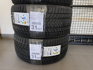255/35-R21 Gripmax Suregrip Pro Winter (4 foto / 6)