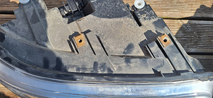 Vw T5 esituled (5 foto / 9)