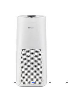 Philips UV-C õhudesinfitseerimisseade (2 foto / 4)