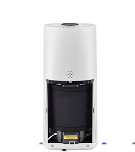 Philips UV-C õhudesinfitseerimisseade (3 foto / 4)