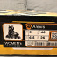 Роликовые коньки K2 Alexis 84 + комплект защиты локтей и кол (фото #2)