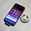 Apple iPhone 11 Pro Max, 64gb, Space Gray (foto #1)