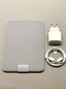 UUS! Apple iPad Mini 6 (8.3” 2021) / 64gb / Wifi / Purple (1 foto / 2)