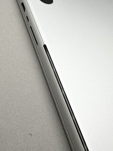 MacBook Pro M1 (16” 2021) / 16GB / 512GB / Greek Layout (5 foto / 5)