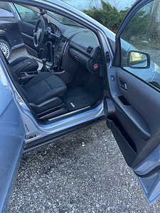 Продам MERCEDES-BENZ A 160 (15 фото из 15)