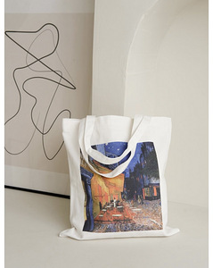 Shopper/poekott (5 foto / 9)