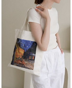 Shopper/poekott (6 foto / 9)