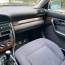 Audi 100 Avant 1993 года выпуска. (фото #4)