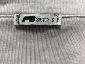 T-särk (3 foto / 3)