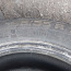 Шипованные шины ContiWinderViking 2 195/55 R15 (4шт) (фото #3)