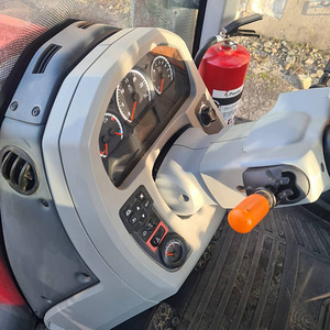 Valtra T234 (3 фото из 4)
